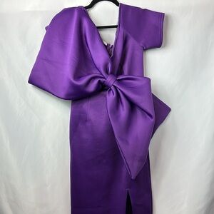 83.  🎥 LIVE SHOW DROP — Join Us for Full Details & Pricing!